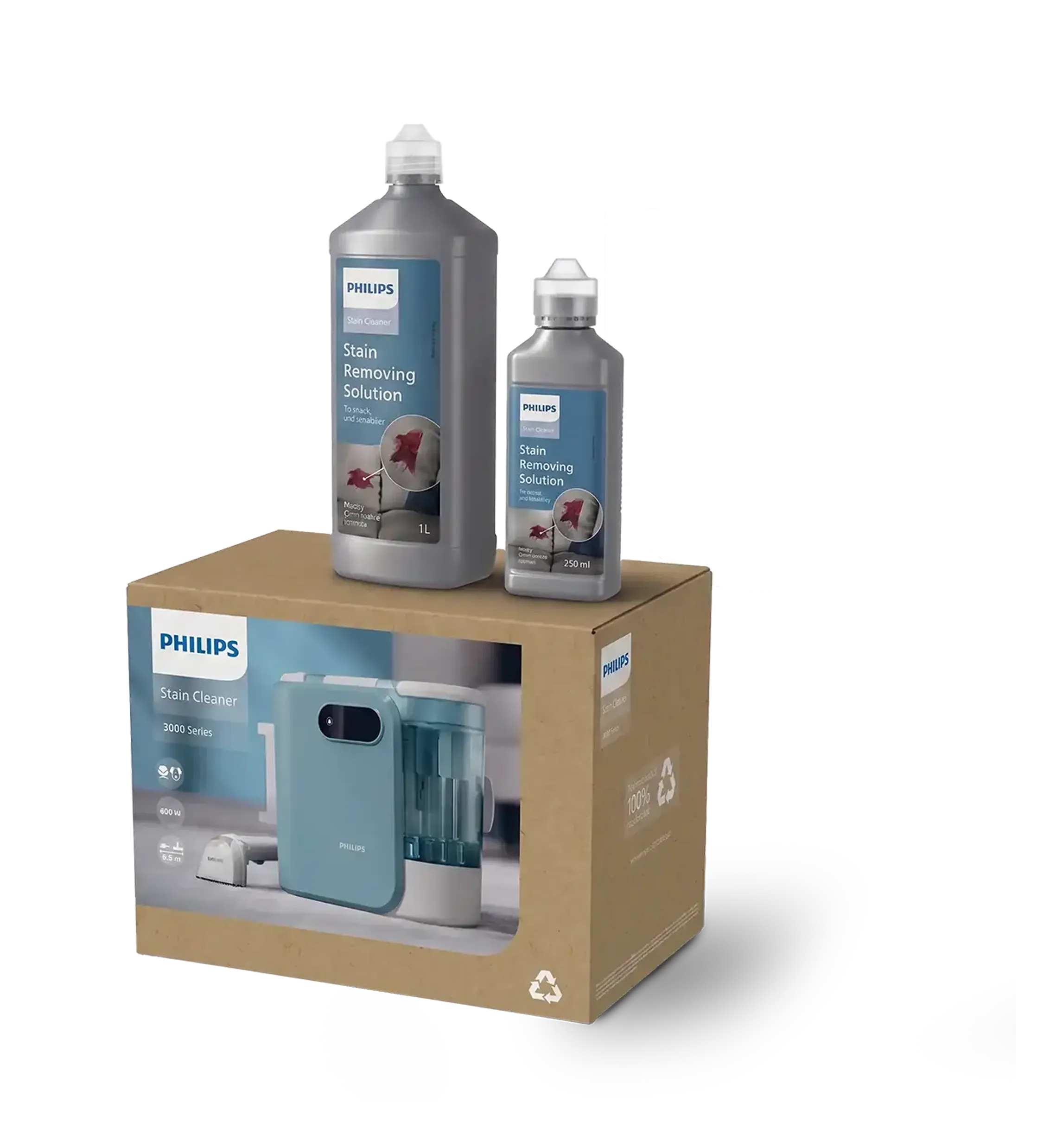 Versuni Philips prodotto 2