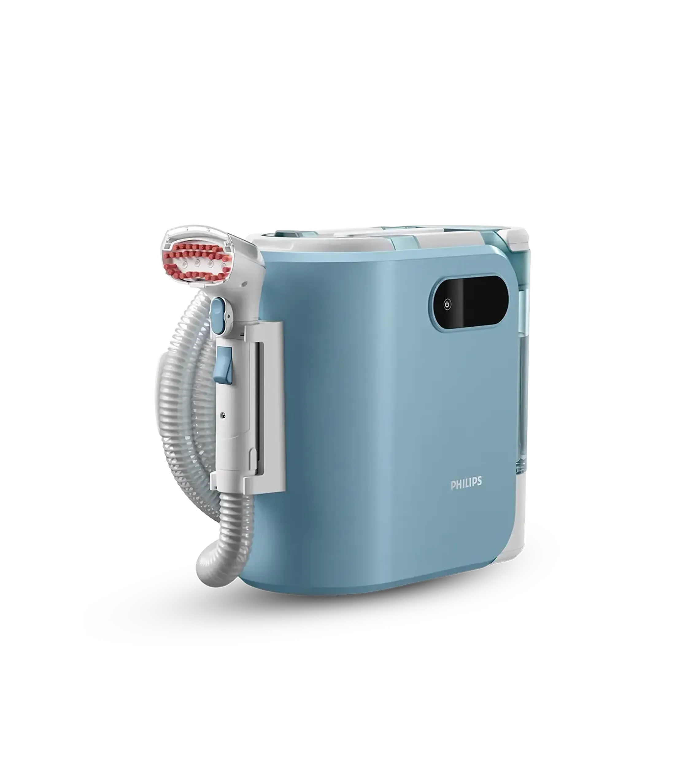 Versuni Philips prodotto 3
