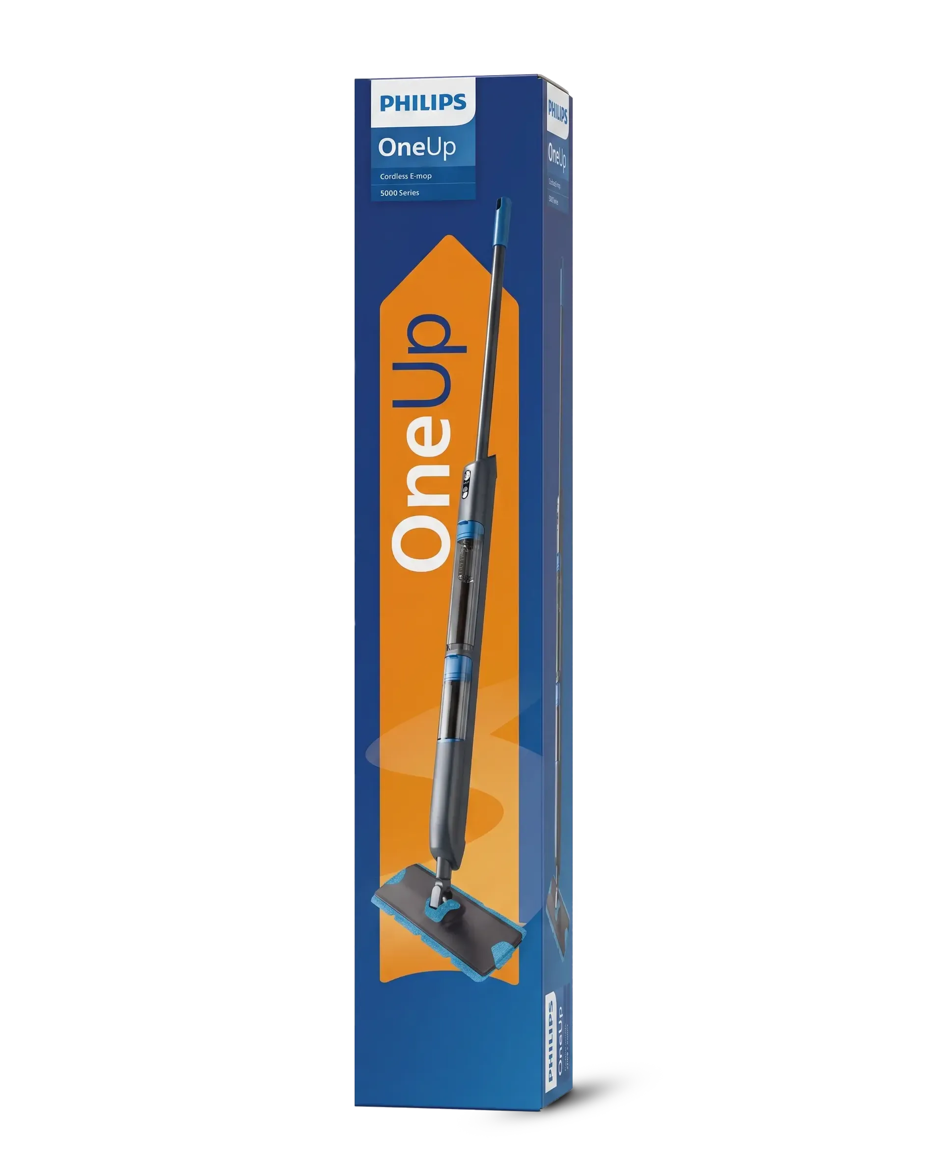 Amazon PDP 2